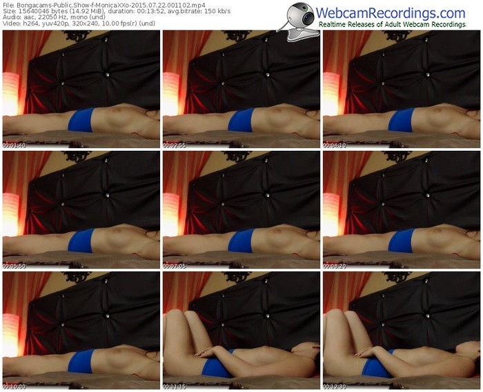 bongacams-monicaxxo-public-show-07_22_2015-00_11_02