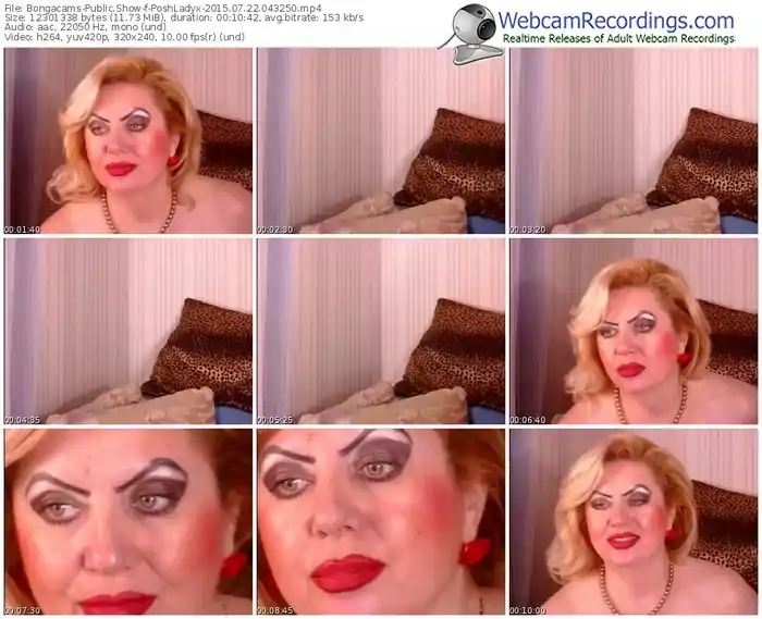 bongacams-poshladyx-public-show-07_22_2015-04_32_50