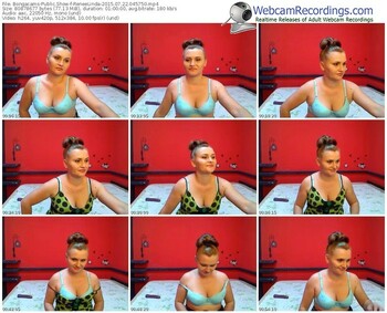 bongacams-reneelinda-public-show-07_22_2015-04_57_50