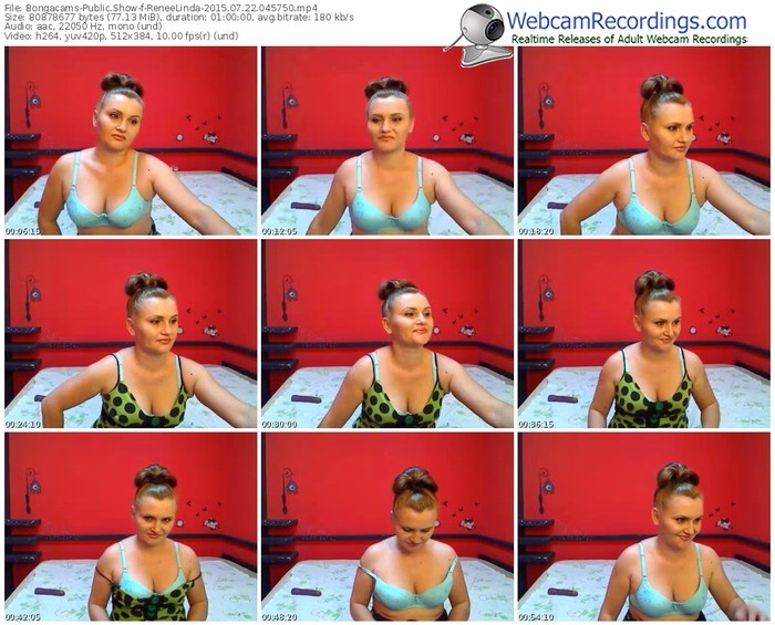 bongacams-reneelinda-public-show-07_22_2015-04_57_50