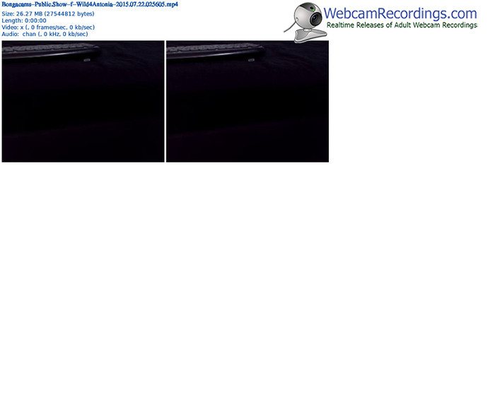 bongacams-wild4antonia-public-show-07_22_2015-02_56_05