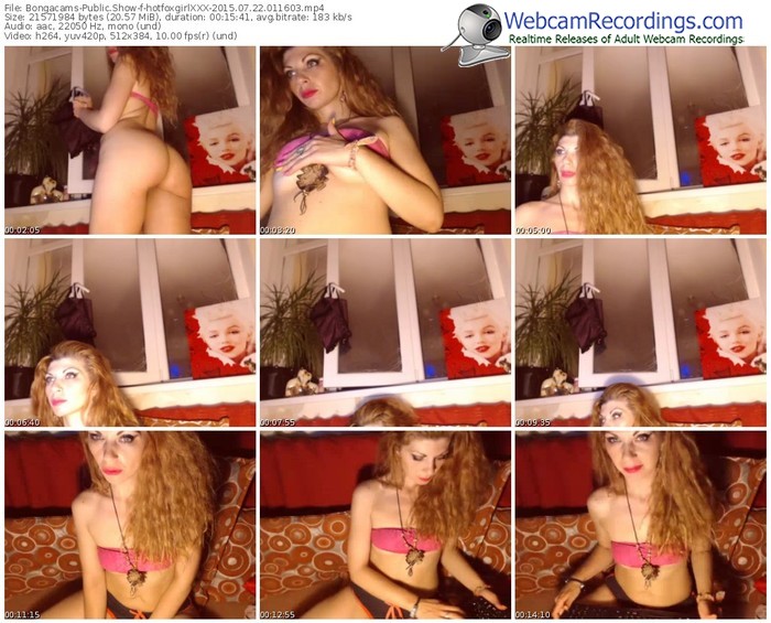 bongacams-hotfoxgirlxxx-public-show-07_22_2015-01_16_03