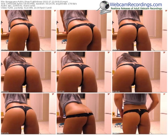 bongacams-jaklinkisss-public-show-07_22_2015-00_31_03