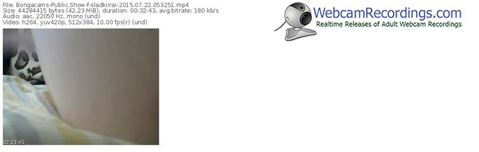 bongacams-sladkiirai-public-show-07_22_2015-05_32_51