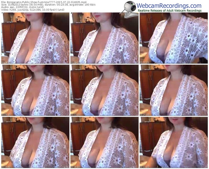 bongacams-umniza7777-public-show-07_22_2015-01_46_05