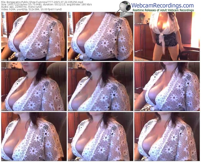 bongacams-umniza7777-public-show-07_22_2015-03_52_50