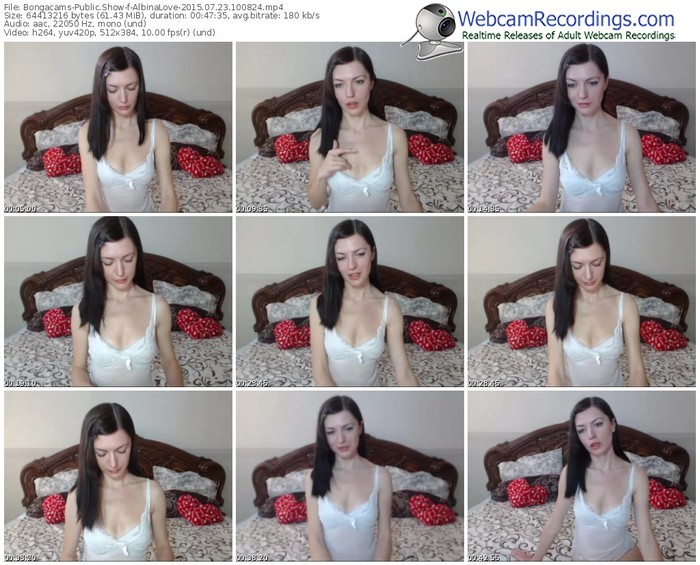 bongacams-albinalove-public-show-07_23_2015-10_08_24