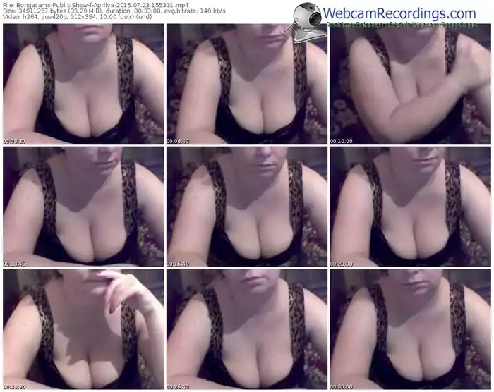 bongacams-aprilya-public-show-07_23_2015-15_53_31