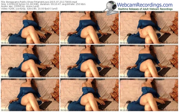bongacams-marieinlove-public-show-07_23_2015-17_38_33
