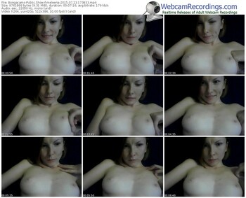 bongacams-meleena-public-show-07_23_2015-17_38_33