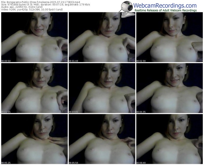 bongacams-meleena-public-show-07_23_2015-17_38_33