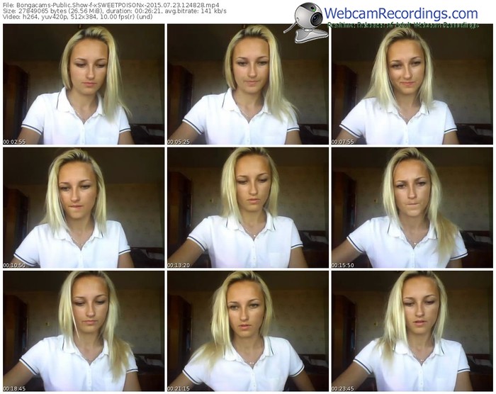 bongacams-xsweetpoisonx-public-show-07_23_2015-12_48_28