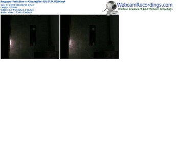 bongacams-alisiaandslim-public-show-07_24_2015-21_39_04