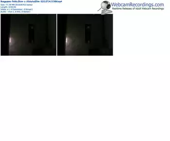 bongacams-alisiaandslim-public-show-07_24_2015-21_39_04