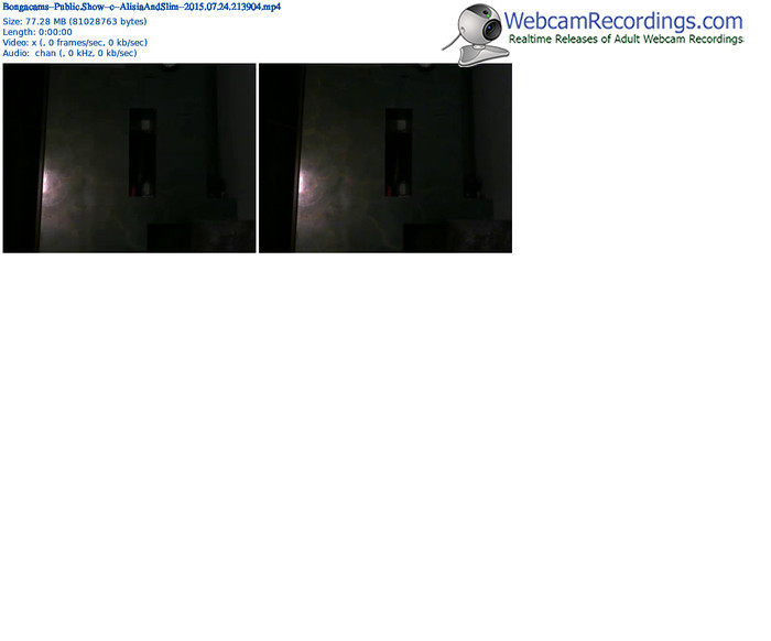 bongacams-alisiaandslim-public-show-07_24_2015-21_39_04