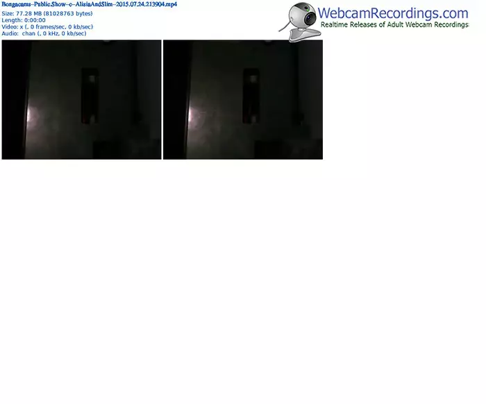 bongacams-alisiaandslim-public-show-07_24_2015-21_39_04