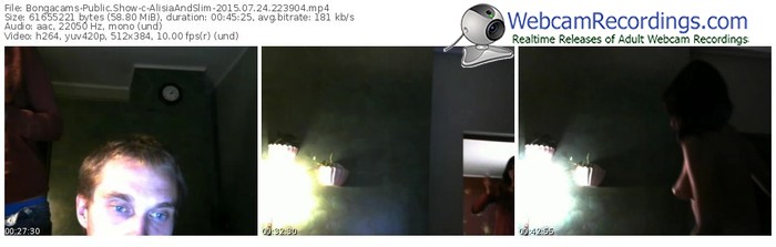 bongacams-alisiaandslim-public-show-07_24_2015-22_39_04