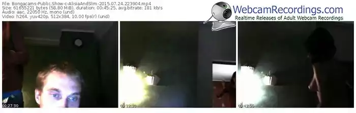bongacams-alisiaandslim-public-show-07_24_2015-22_39_04