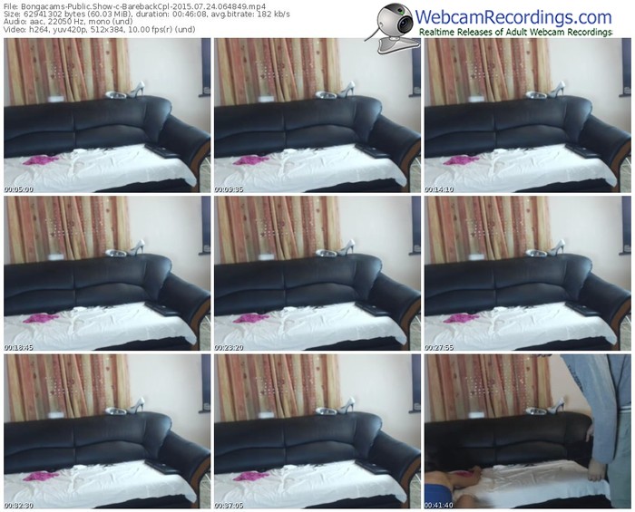 bongacams-barebackcpl-public-show-07_24_2015-06_48_49
