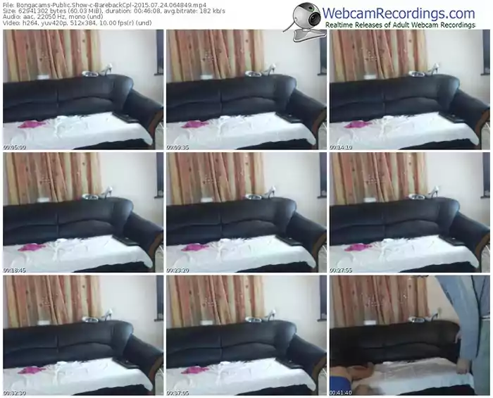 bongacams-barebackcpl-public-show-07_24_2015-06_48_49