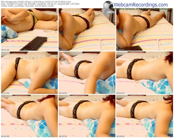 bongacams-d3vill4you-public-show-07_24_2015-16_34_00