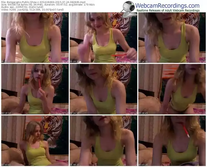 bongacams-kisulya666-public-show-07_24_2015-08_28_49
