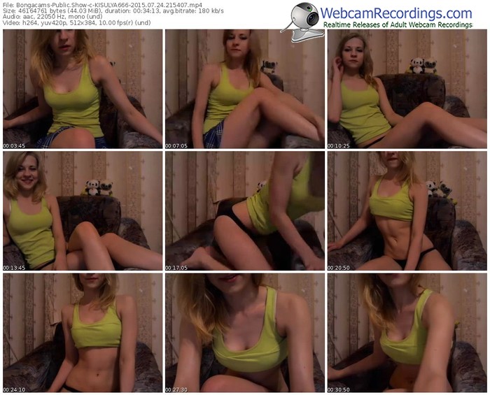 bongacams-kisulya666-public-show-07_24_2015-21_54_07