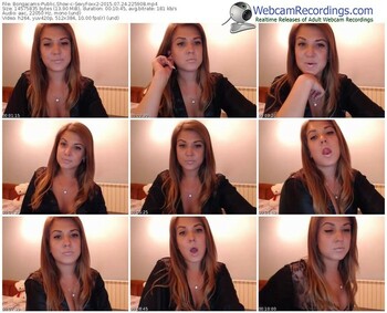 bongacams-sexyfoxx2-public-show-07_24_2015-22_59_08