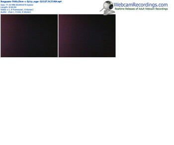 bongacams-sp1cy_sugar-public-show-07_24_2015-22_14_04