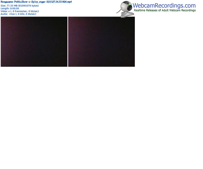 bongacams-sp1cy_sugar-public-show-07_24_2015-22_14_04