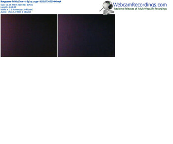 bongacams-sp1cy_sugar-public-show-07_24_2015-23_14_04