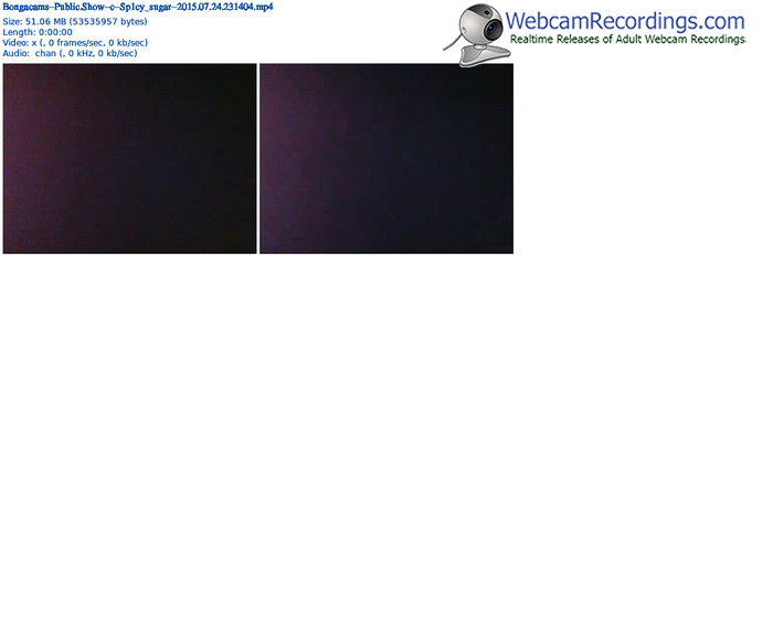 bongacams-sp1cy_sugar-public-show-07_24_2015-23_14_04