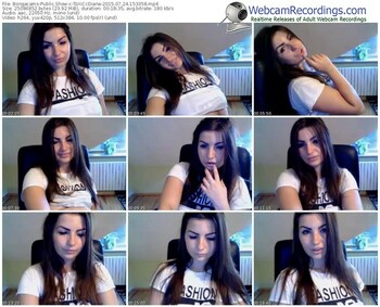 bongacams-toxiccdiana-public-show-07_24_2015-15_33_58