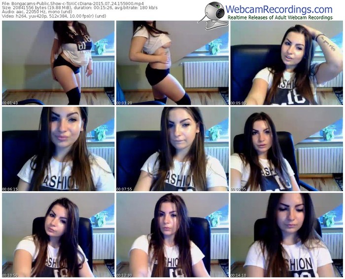 bongacams-toxiccdiana-public-show-07_24_2015-15_59_00