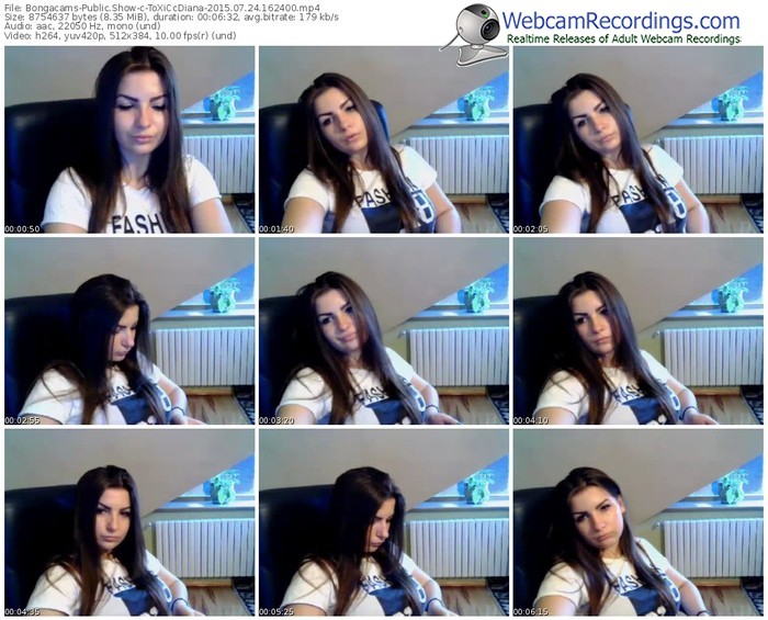 bongacams-toxiccdiana-public-show-07_24_2015-16_24_00
