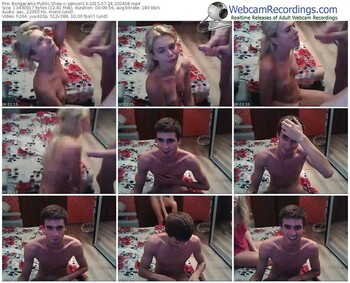 bongacams-sanvon13-public-show-07_24_2015-20_24_04