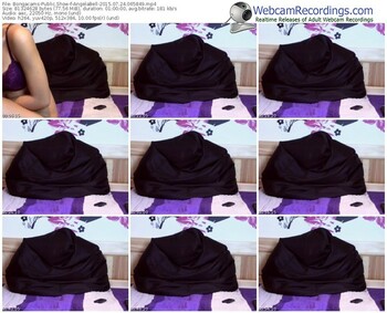 bongacams-angelabell-public-show-07_24_2015-06_58_49
