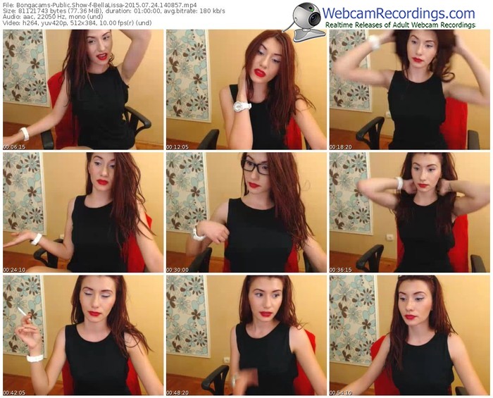 bongacams-bellalissa-public-show-07_24_2015-14_08_57