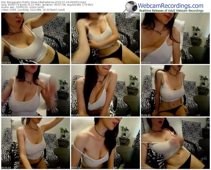 bongacams-belladonna-public-show-07_24_2015-09_43_52