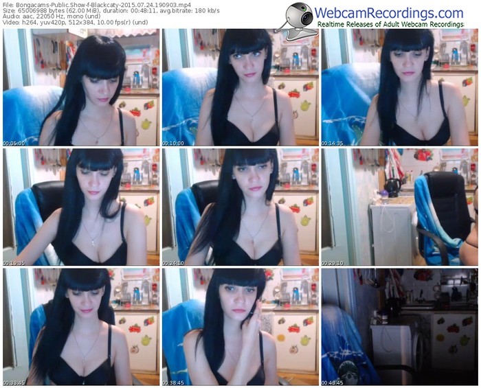 bongacams-blackcaty-public-show-07_24_2015-19_09_03
