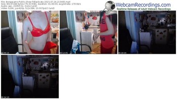 bongacams-blackcaty-public-show-07_24_2015-21_34_05
