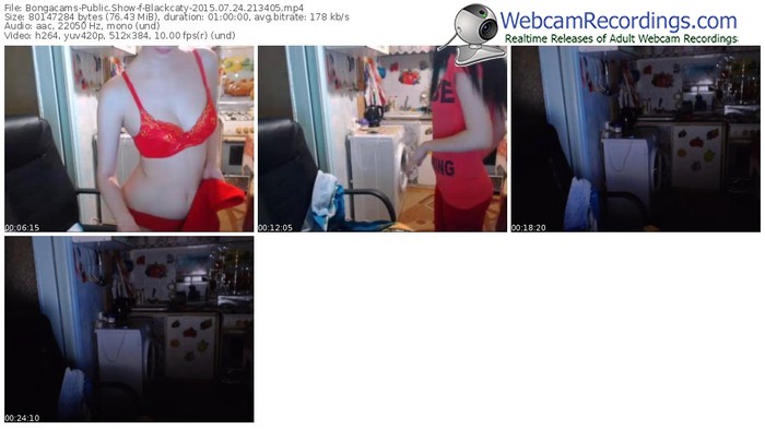 bongacams-blackcaty-public-show-07_24_2015-21_34_05