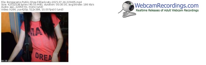 bongacams-blackcaty-public-show-07_24_2015-22_34_05
