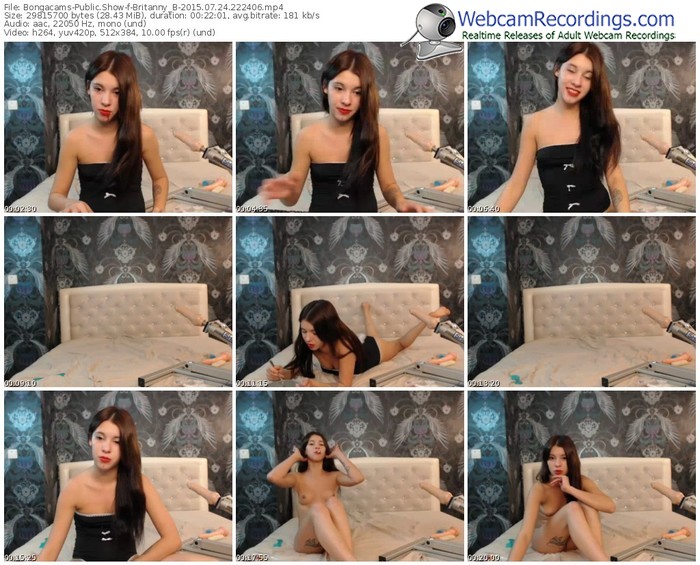 bongacams-britanny_b-public-show-07_24_2015-22_24_06