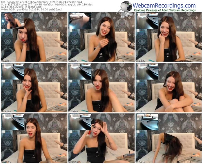 bongacams-britanny_b-public-show-07_24_2015-22_49_08