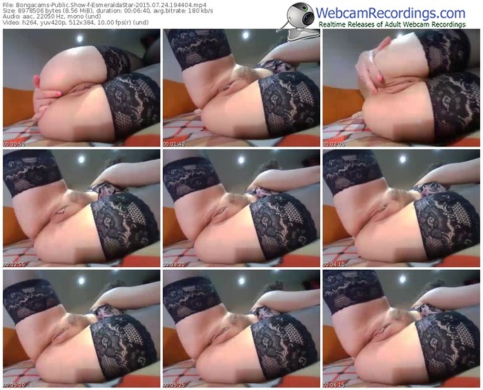 bongacams-esmeraldastar-public-show-07_24_2015-19_44_04