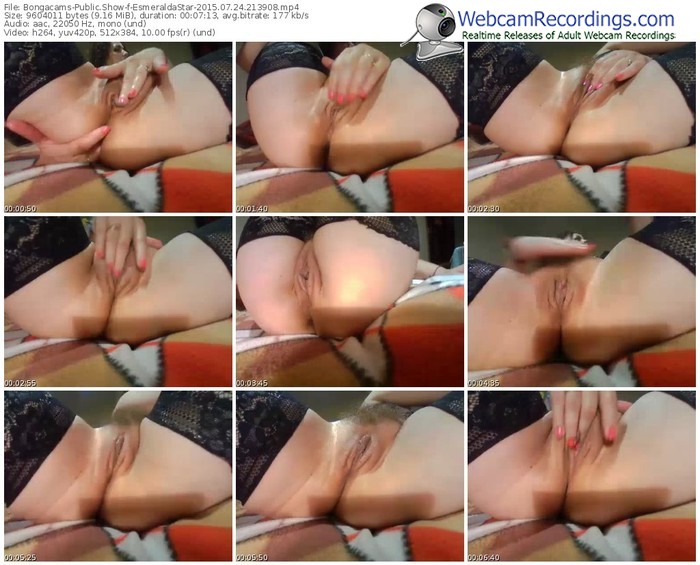 bongacams-esmeraldastar-public-show-07_24_2015-21_39_08
