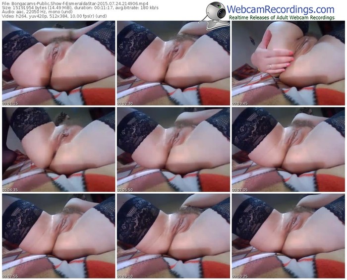 bongacams-esmeraldastar-public-show-07_24_2015-21_49_06