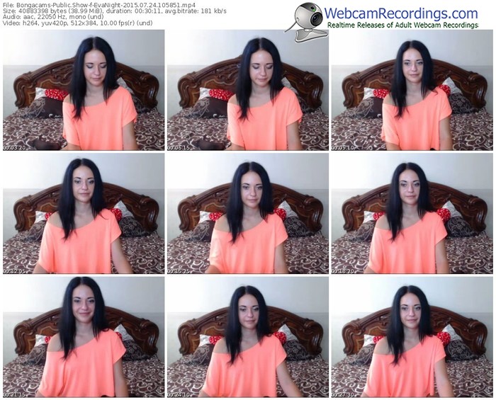 bongacams-evanight-public-show-07_24_2015-10_58_51