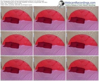 bongacams-hotykleopatra-public-show-07_24_2015-10_33_52